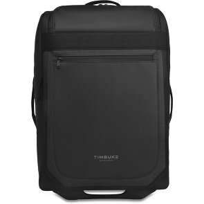 Timbuk2 Copilot 2 Roll Cabin Trolley 51 cm
