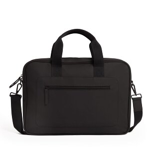 Ted Baker Rylies Briefcase 40 cm Laptop compartment