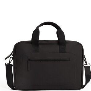 Ted Baker Rylies Briefcase 40 cm Laptop compartment