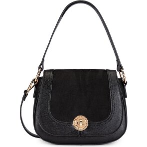 L.Credi Skylar Shoulder Bag 23 cm