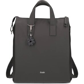Zwei Yuna Daypack 38 cm Laptop compartment