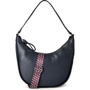 Tom Tailor Tatiana Shoulder Bag 36.5 cm