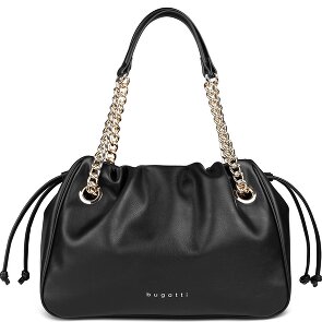 Bugatti Leni Shoulder Bag 32 cm