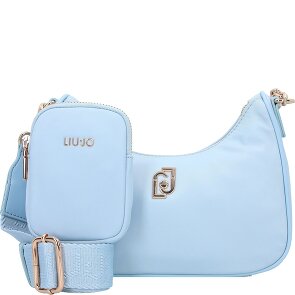 Liu Jo Achala Shoulder Bag 24 cm