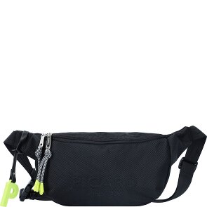 Picard Lucky One Fanny pack 35 cm