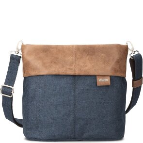 Zwei Olli Shoulder bag 25 cm