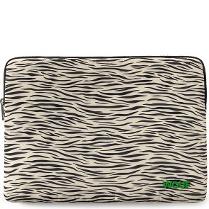 Wouf Studio Laptop sleeve 32.5 cm
