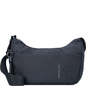 Mandarina Duck MD20 Shoulder bag 31 cm