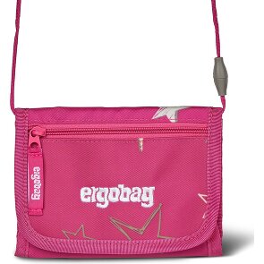 ergobag Chest bag 14 cm