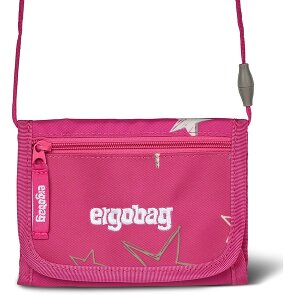 ergobag Chest bag 14 cm