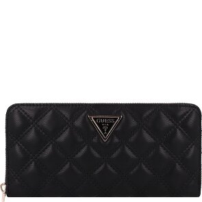 Guess Giully II Wallet 21 cm