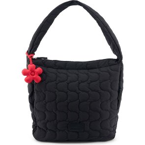 Seidenfelt Vaala Shoulder Bag 37 cm