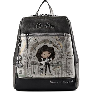 Anekke Orchestra City Backpack 31 cm