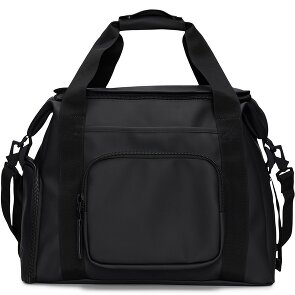 Rains Texel Sports bag 46 cm