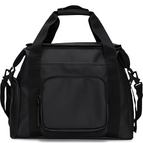 Rains Texel Sports bag 46 cm