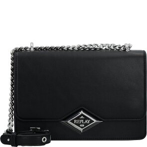 Replay Shoulder Bag 24.5 cm