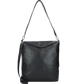 aunts & uncles Jamie's Orchard Lotus Shoulder Bag Leather 32 cm