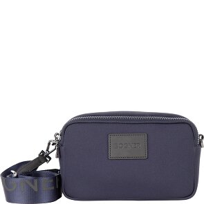 Bogner Alvier Shoulder bag 21 cm