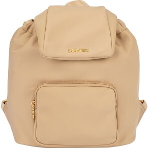 Bogner Oster Neve City Backpack 33 cm