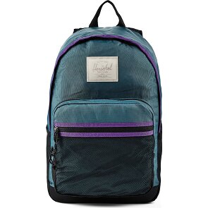 Herschel Kaine Daypack 46 cm Laptop compartment