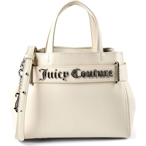 Juicy Couture Jasmine Handbag 24 cm