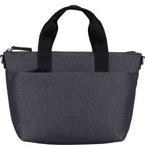 Jost Bergen Handbag RFID protection 23 cm