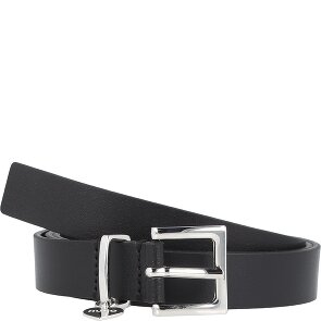 Hugo Amelia Belt Leather