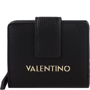 Valentino Alexia Wallet 12 cm
