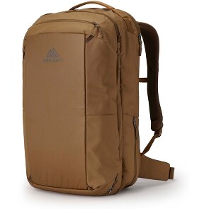 Gregory Border Carry On 40 Daypack 56 cm Laptop compartment