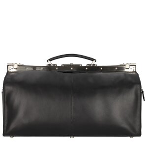 Picard Toscana Weekender travel bag leather 52 cm