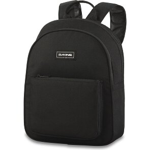 Dakine Essentials City Backpack 28 cm