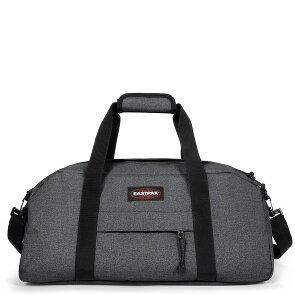 Eastpak Stand + travel bag 53 cm