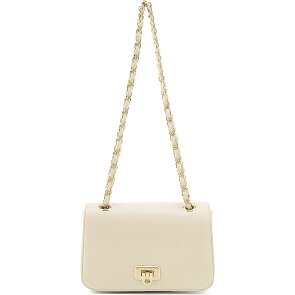 Seidenfelt Lilla Edet Shoulder Bag 20.5 cm