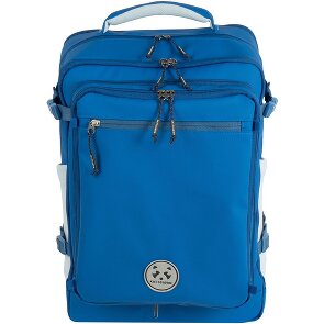 Kattbjörn Classic School backpack 42 cm Kattbjörn Classic School backpack 42 cm