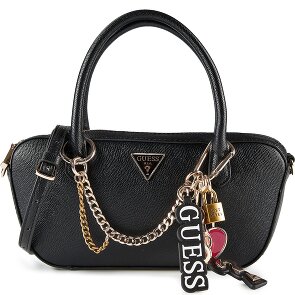 Guess Davina Shoulder Bag 27 cm