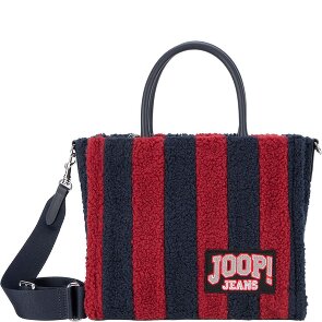 Joop! Jeans Squadra Aurelia Shopper Bag 28 cm Joop! Jeans Squadra Aurelia Shopper Bag 28 cm