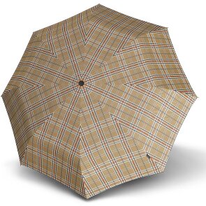 Knirps T.760 stick umbrella 87 cm
