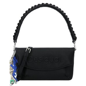 Desigual Half Trokel Shoulder Bag 31.5 cm