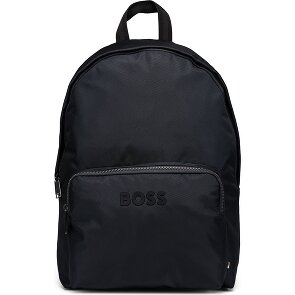 Boss Catch 3.0 Daypack 42 cm Laptop compartment