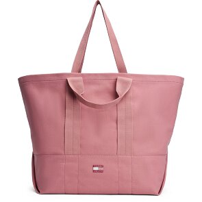 Tommy Hilfiger Jeans TJW Tote Shopper Bag 62 cm Tommy Hilfiger Jeans TJW Tote Shopper Bag 62 cm