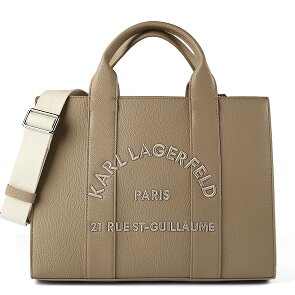 Karl Lagerfeld Rsg Handbag 34 cm