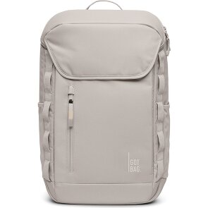GOT BAG Pro Pack Monochrome Daypack 47 cm Laptop compartment