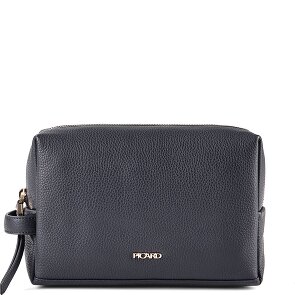 Picard Java 1 Cosmetic bag Leather 19.5 cm