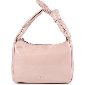 Valentino Vivian Mir Shoulder Bag 31 cm