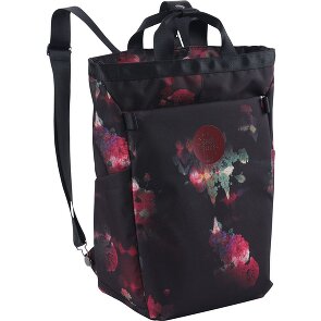 NITRO Mojo Daypack 28 cm Laptop compartment