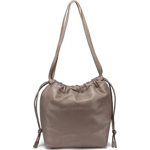 Liebeskind Lya Shoulder Bag Leather 27 cm