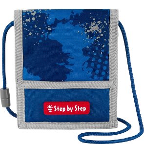 Step by Step Chest bag 11 cm