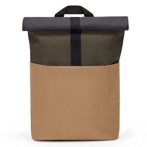 Ucon Acrobatics Lotus Hajo Mini Daypack 42 cm Laptop compartment