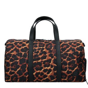 Herschel Novel Weekender travel bag 52 cm