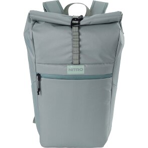 NITRO Cosmo Daypack 46 cm Laptop compartment